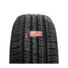 NORDEXX: NORDEXX NU7100 225/55 R19 99 V