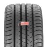 NORDEXX: NORDEXX NS9200 265/45ZR20 108W XL