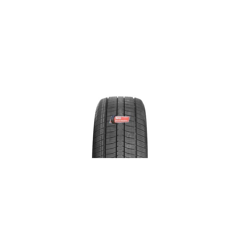 WATERFALL: WATERFAL QUAT4S 225/45 R17 94 H XL