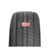 WATERFALL: WATERFAL QUAT4S 225/45 R17 94 H XL