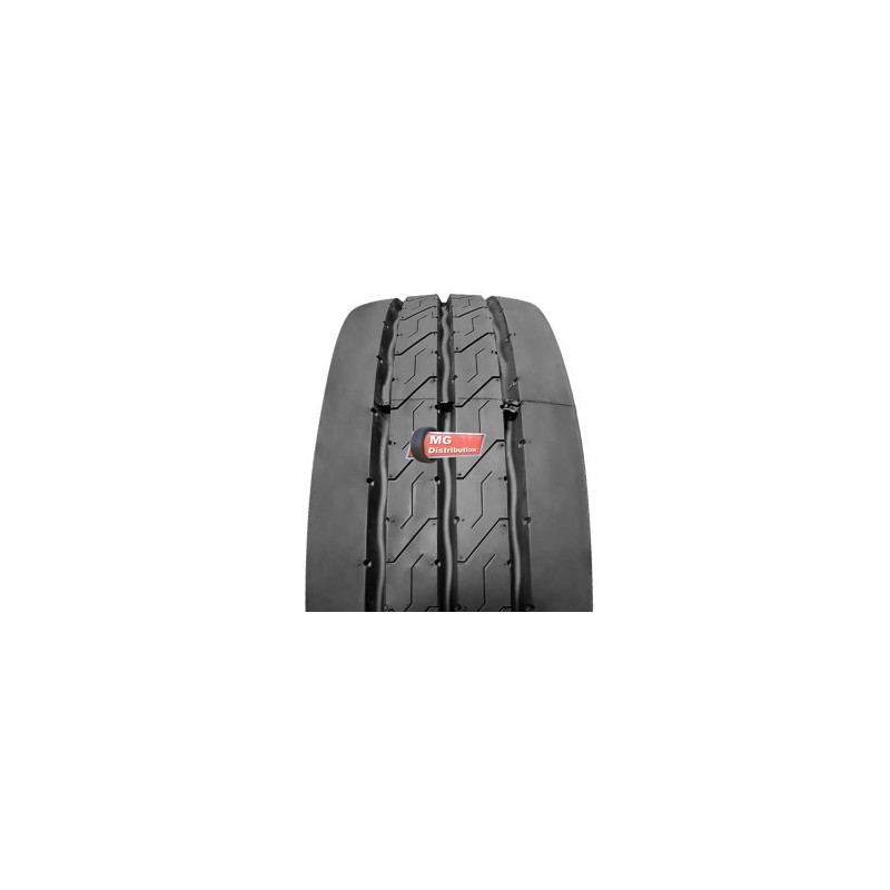 CROSSWIND: CROSSWIN CWT20E 205/65 R17.5 129/127J