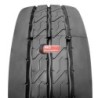 CROSSWIND: CROSSWIN CWT20E 205/65 R17.5 129/127J