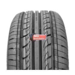 ZMAX: ZMAX LY166 145/70 R12...