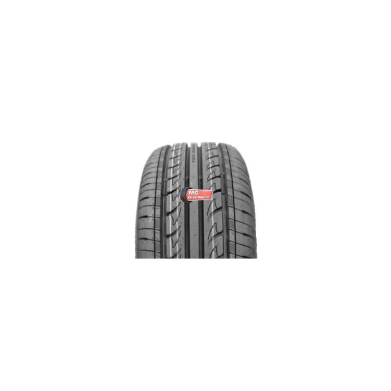 ZMAX: ZMAX LY166 145/70 R12 69 T