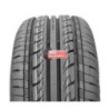 ZMAX: ZMAX LY166 145/70 R12 69 T