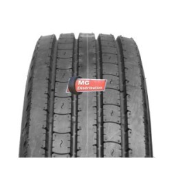 FALKEN: FALKEN RI128 385/65 R22.5 160K/158L