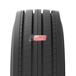 SAMSON: SAMSON GR-T1 245/70 R17.5 143/141J