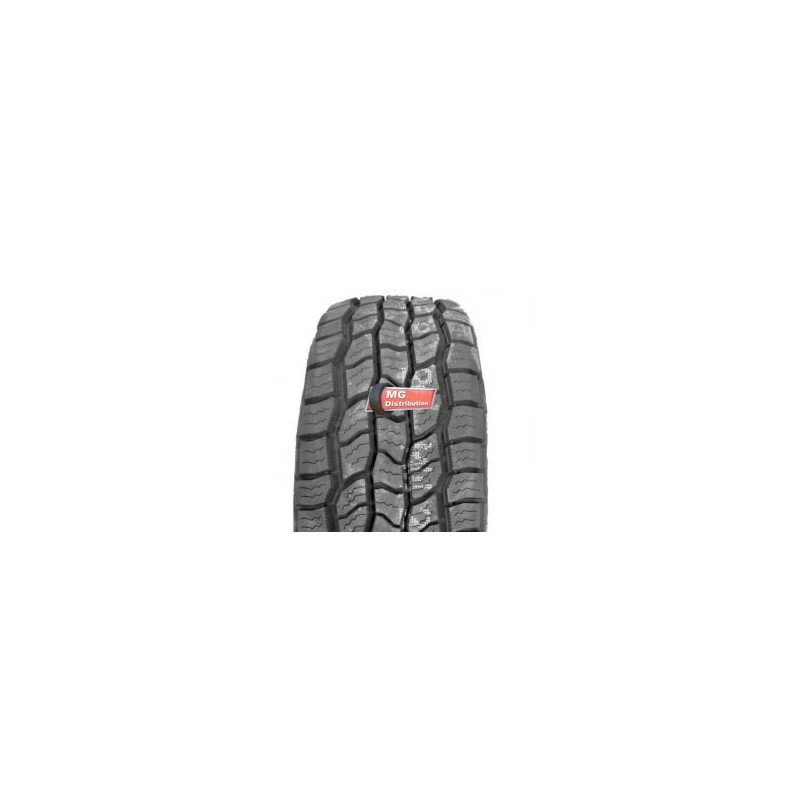 COOPER: COOPER AT3-LT LT235/80 R17 120/117R