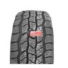 COOPER: COOPER AT3-LT LT235/80 R17 120/117R