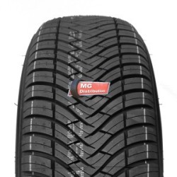 TRIANGLE: TRIANGLE TA01 235/60 R16 100V