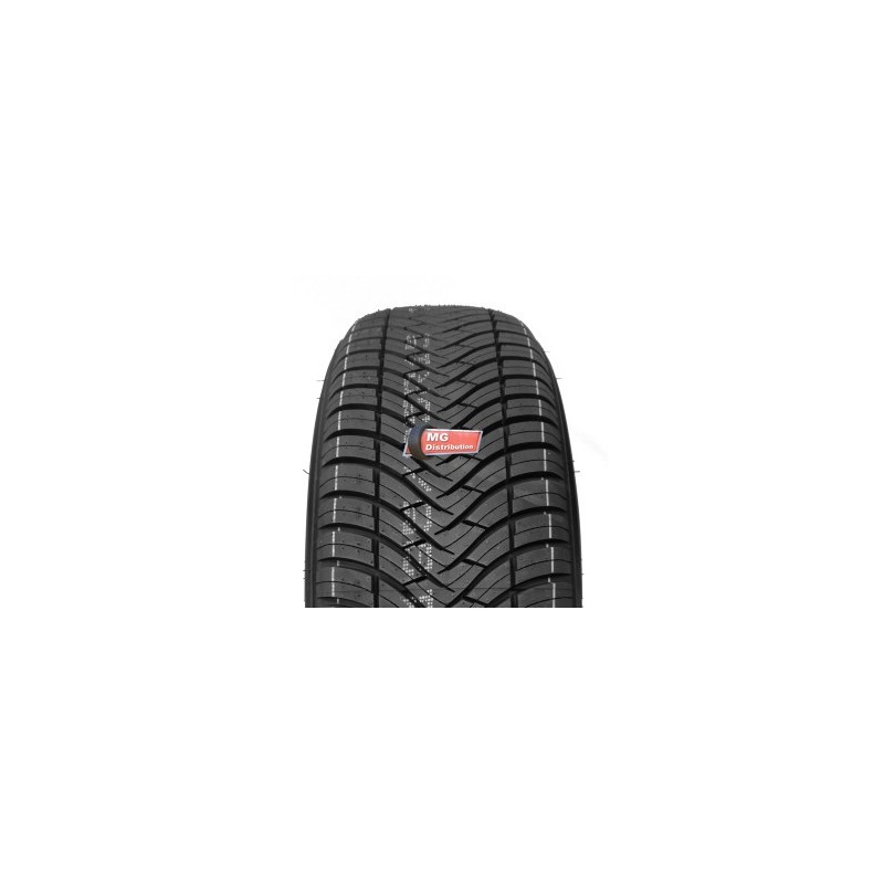 TRIANGLE: TRIANGLE TA01 235/60 R16 100V