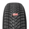 TRIANGLE: TRIANGLE TA01 235/60 R16 100V