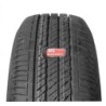 BRIDGESTONE: BRIDGEST HL422+ 225/55 R19 99 H