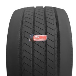 EVERGREEN: EVERGREE ETL25 435/50R195 160J