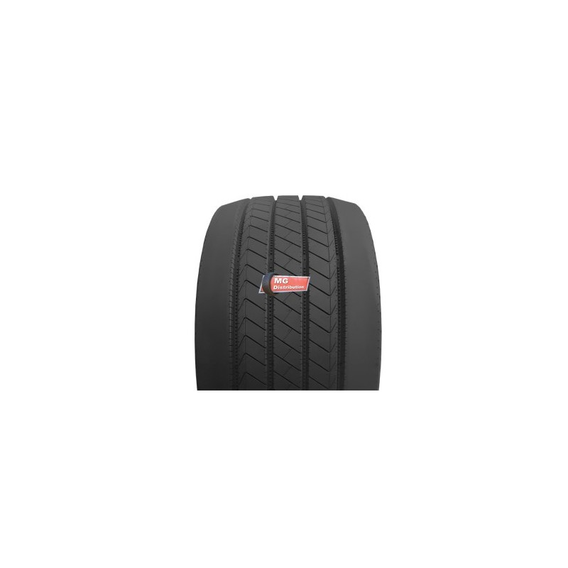 EVERGREEN: EVERGREE ETL25 435/50R195 160J