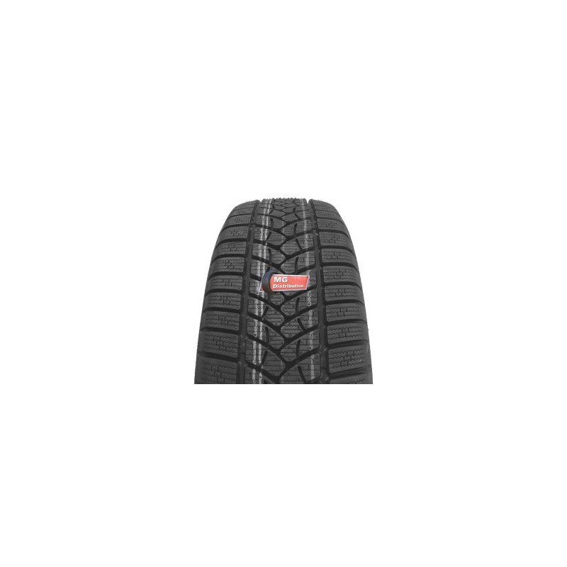 FIRESTONE: FIREST. DE-WIN 235/50 R18 101V XL