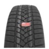 FIRESTONE: FIREST. DE-WIN 235/50 R18 101V XL