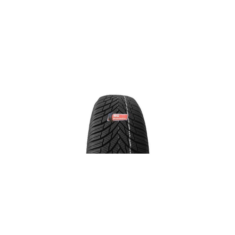 FIRESTONE: FIREST. WIN-H4 225/40 R19 93 W XL