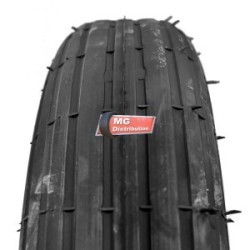 WANDA TYRE: WANDA P301 3.00...