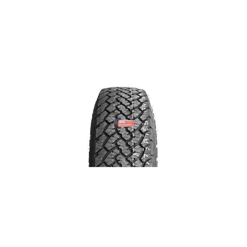 GRIPMAX: GRIPMAX A/T 245/70 R17 110T