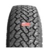 GRIPMAX: GRIPMAX A/T 245/70 R17 110T