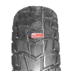 MITAS: MITAS MC32 100/80 -17 52 R TL