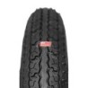 SHINKO: SHINKO SR550W 3.50 -10 59 J TL