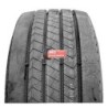 ROAD X: ROADX DX-670 445/45 R19.5 160J