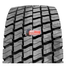 ROAD X: ROADX RT-785 245/70R175 136/134M