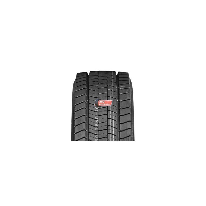 SAMSON: SAMSON GR-D2 315/60R225 154/150L