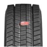 SAMSON: SAMSON GR-D2 315/60R225 154/150L