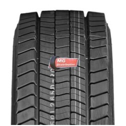 SAMSON: SAMSON GR-D2 245/70R175 136/134M