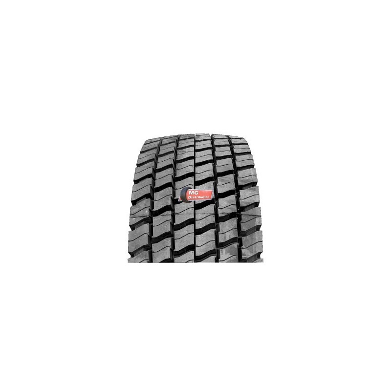 ROAD X: ROADX RT-785 215/75R175 126/124M