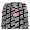 ROAD X: ROADX RT-785 215/75R175 126/124M