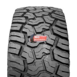 YOKOHAMA: YOKOHAMA G016 LT215/70 R16 100/97 Q