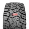 YOKOHAMA: YOKOHAMA G016 LT215/70 R16 100/97 Q