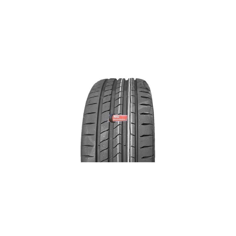 CONTINENTAL: CONTI PR-CO7 225/45 R17 91 Y