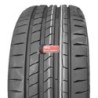 CONTINENTAL: CONTI PR-CO7 225/45 R17 91 Y