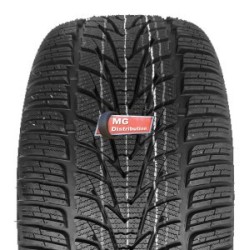 NANKANG: NANKANG SV-4 255/45 R20 105V XL