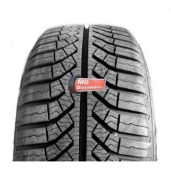 GITI: GITI AS1 235/65 R17...