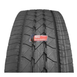 GOODYEAR: GOODYEAR KMAXS2 355/50 R22.5 156K