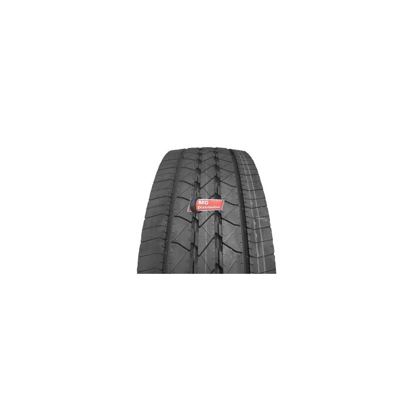 GOODYEAR: GOODYEAR KMAXS2 355/50 R22.5 156K