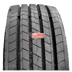 ROAD X: ROADX RH-621 285/70R19.5 146/144M