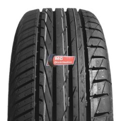 PAXARO: PAXARO RAPIDO 235/45 R18 98 Y XL