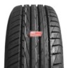 PAXARO: PAXARO RAPIDO 235/55 R18 104Y XL