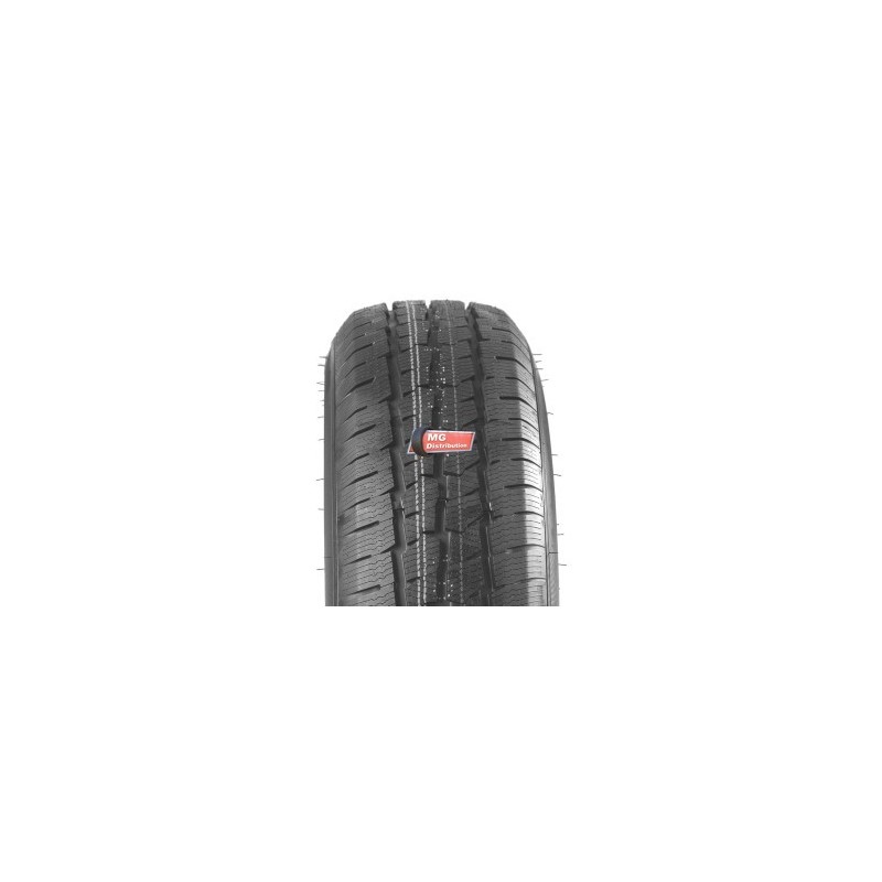 ROADMARCH: ROADMARC SN-989 225/75 R16 116/114R