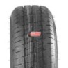 ROADMARCH: ROADMARC SN-989 225/75 R16 116/114R