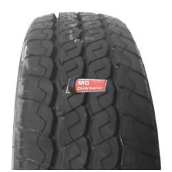 FIREMAX: FIREMAX FM913 215/70 R16 108/106R