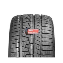 A-PLUS: A-PLUS A702 225/45 R18 95 V XL