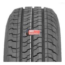 ALTENZO: ALTENZO CURSIT 195/75 R16 107/105R